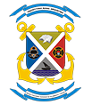 Escuela Nacional Superior de Salvamento y Buceo